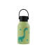 Botella Termo Sport Mii+T.Spor 350 Ml Marta Munté Braquiosaurus