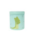 Termo Brunch Box 400 Ml Marta Munté Alligator