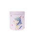 Termo Brunch Box 400 Ml Marta Munté Unicorn