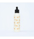 Botella Termo Sport Mii+T.Esta 600 Ml Tortuguita Bca Daisy Teckel