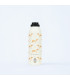 Botella Termo Sport Mii+T.Esta 600 Ml Tortuguita Bca Daisy Teckel