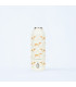 Botella Termo Sport Mii+T.Esta 600 Ml Tortuguita Bca Daisy Teckel
