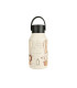 Botella Termo Sport Mii+T.Spor 350 Ml Marta Munté Safari Ad.