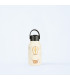 Botella Termo Sport Mii+T.Spor 350 Ml Marta Munté Safari Ad.