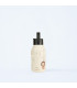 Botella Termo Sport Mii+T.Spor 350 Ml Marta Munté Safari Ad.