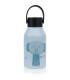 Botella Termo Sport 350 Ml Mnte Elephant