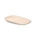 Nattou Cambiador Silicona 70X50 Beige