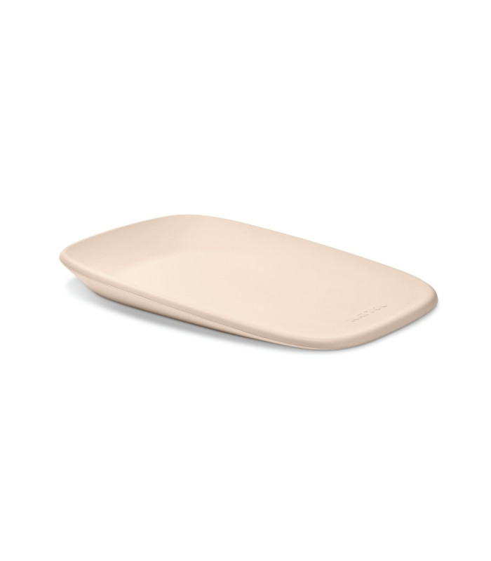 Nattou Cambiador Silicona 70X50 Beige