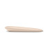 Nattou Cambiador Silicona 70X50 Beige