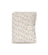 Cambiador Gala Mint — Walking Mum