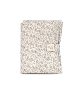 Cambiador Gala Mint — Walking Mum