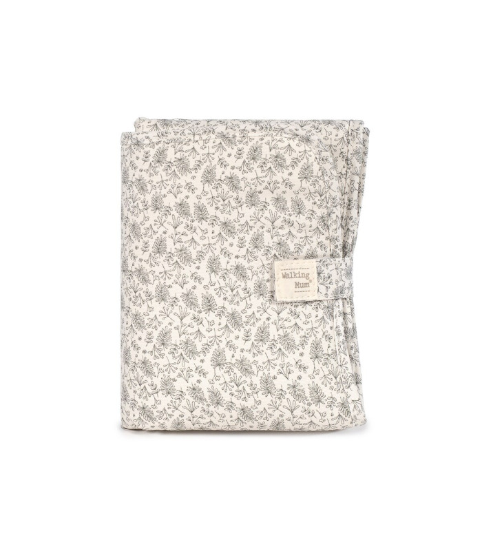 Cambiador Gala Mint — Walking Mum
