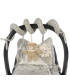 Ristra León Gala Mint — Walking Mum