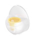 Sacaleches Portátil Medela Motion InBra Doble