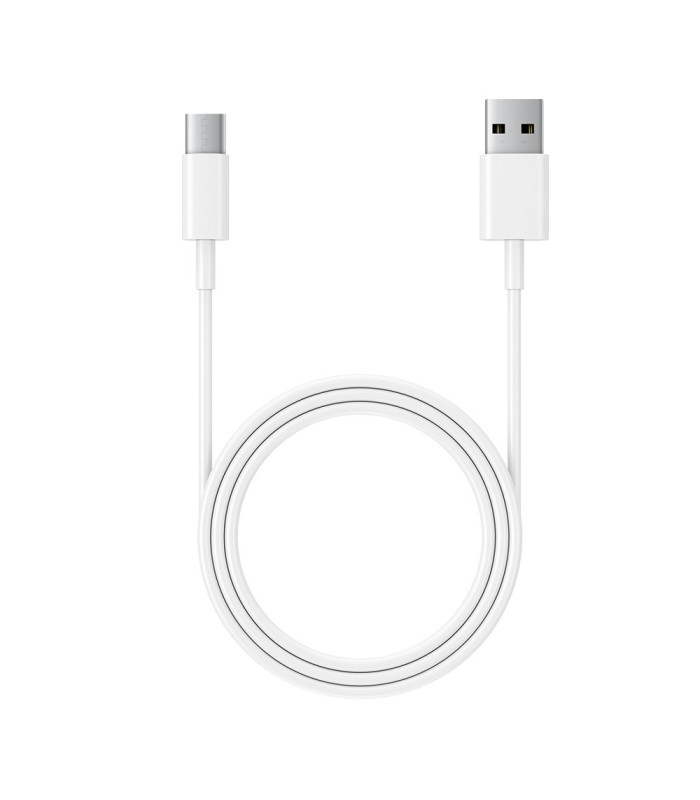 Sacaleches Portátil Medela Motion InBra Doble