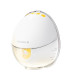 Sacaleches Portátil Medela Motion InBra