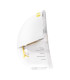 Sacaleches Portátil Medela Motion InBra
