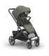 Uppababy Cruz v3