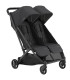 Uppababy Minu Gemelar