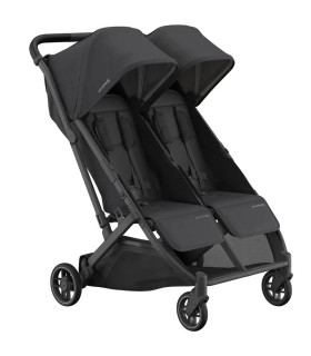 Uppababy Minu Gemelar
