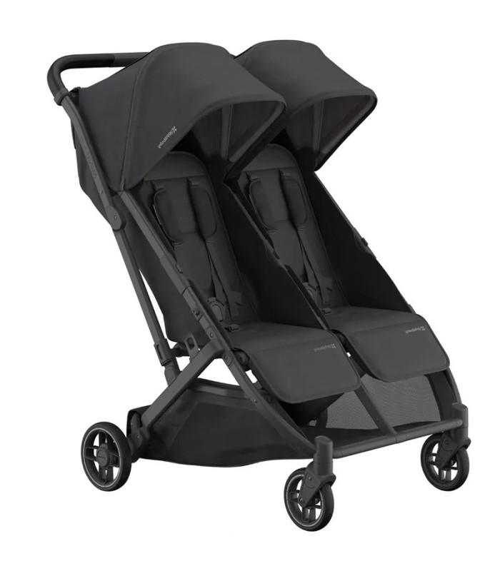 Uppababy Minu Gemelar