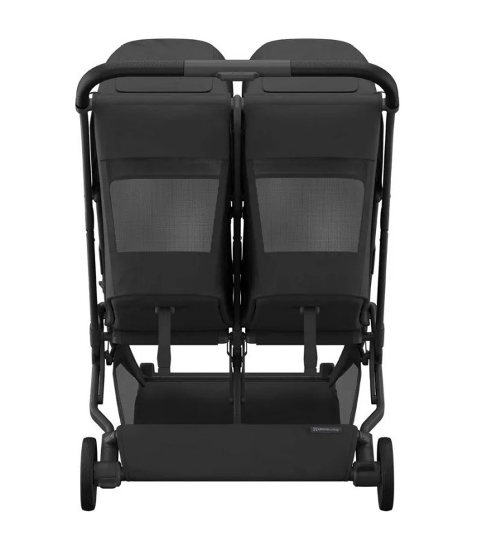 Uppababy Minu Gemelar