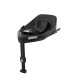 Base G Cybex