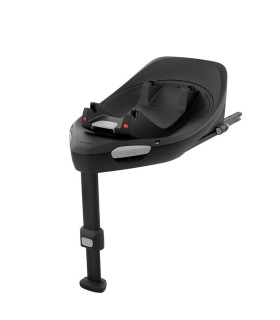 Base G Cybex