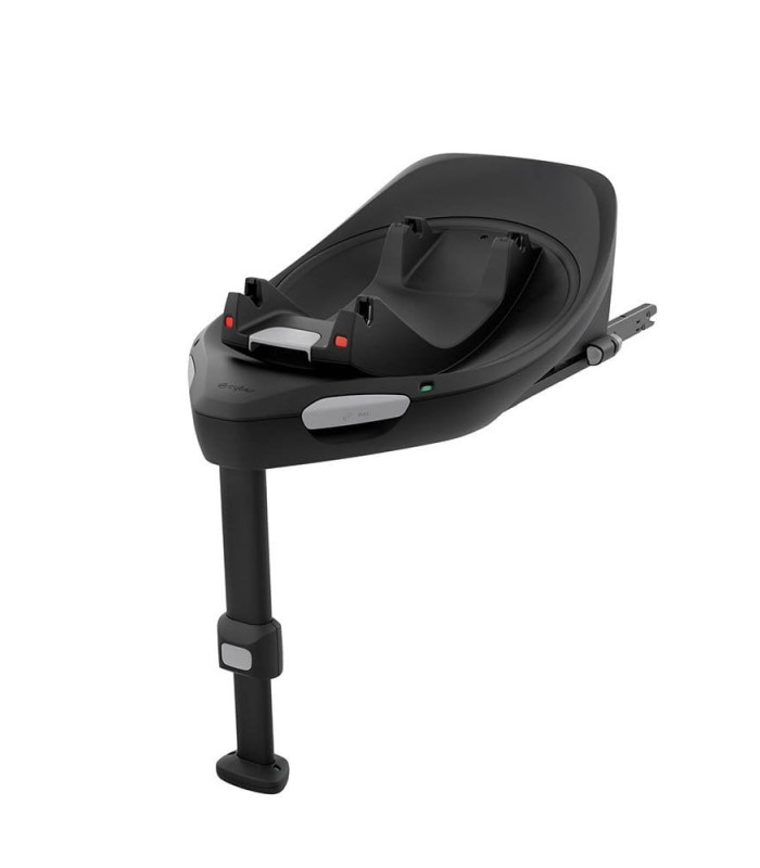 Base G Cybex
