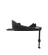 Base G Cybex