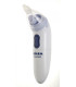 Aspirador Nasal Electrico Tomydoo