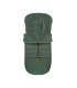 Saco Silla Nest Botanic