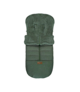 Saco Silla Nest Botanic
