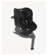 Joie i-Spin 360 — Silla giratoria i-Size
