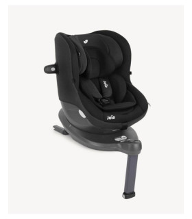 Joie i-Spin 360 — Silla giratoria i-Size