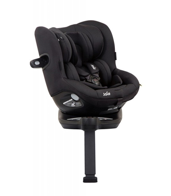 Joie i-Spin 360 — Silla giratoria i-Size