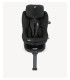 Joie i-Spin 360 — Silla giratoria i-Size