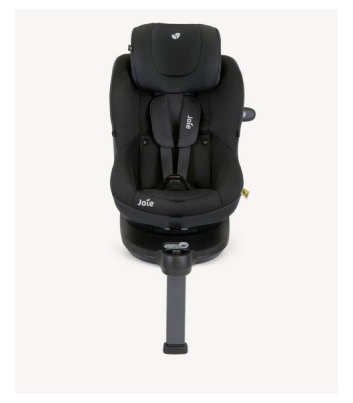 Joie i-Spin 360 — Silla giratoria i-Size