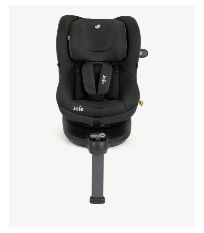 Joie i-Spin 360 — Silla giratoria i-Size