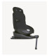 Joie i-Spin 360 — Silla giratoria i-Size