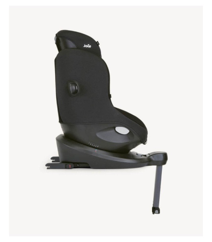 Joie i-Spin 360 — Silla giratoria i-Size