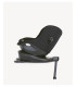 Joie i-Spin 360 — Silla giratoria i-Size