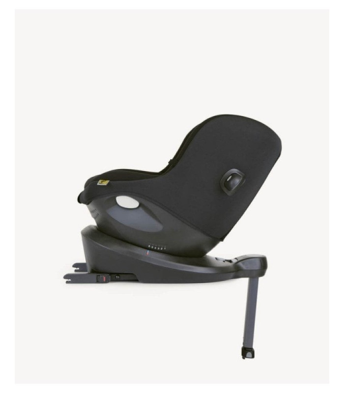 Joie i-Spin 360 — Silla giratoria i-Size