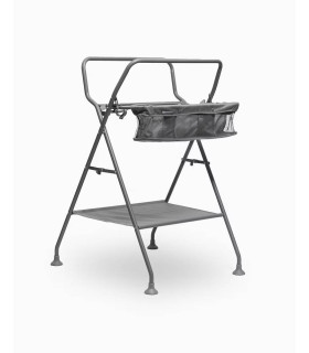 Soporte Bañera Twistshake