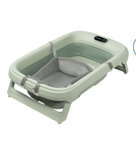 Bañera Maxi-Cosi Indigo Plus — Evolutiva