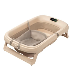 Bañera Maxi-Cosi Indigo Plus — Evolutiva