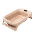 Bañera Maxi-Cosi Indigo Plus — Evolutiva