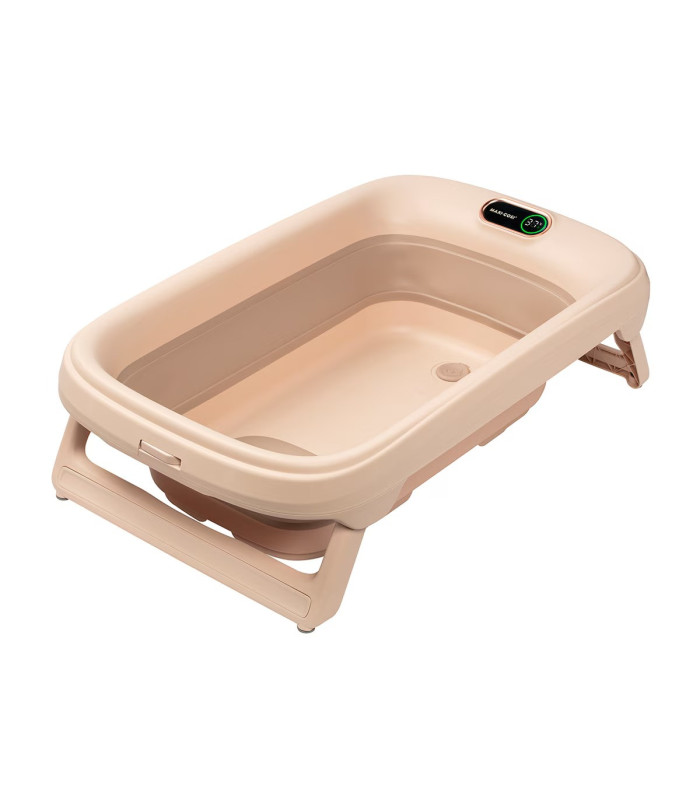 Bañera Maxi-Cosi Indigo Plus — Evolutiva