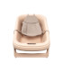 Bañera Maxi-Cosi Indigo Plus — Evolutiva
