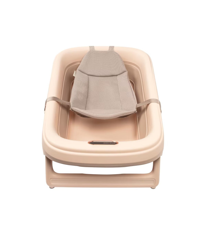 Bañera Maxi-Cosi Indigo Plus — Evolutiva